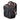 Port Designs Courchevel 15.6" Backpack
