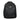 Port Designs Manhattan 15.6/17.3" Backpack