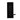 Huarigor Replacement Batt Iphone 6 G