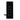 Huarigor Replacement Batt Iphone 6 G