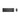HP 235 Black Wireless Mouse & Keyboard Combo