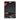 Port Designs Muskoka 4" Apple I Pad Ni 4 Tablet Case