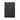 Port Designs Muskoka 4" Apple I Pad Ni 4 Tablet Case