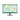 Dell 27" E2723HN FHD Monitor