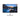 Dell 24" UltraSharp U2422HE FHD USB-C Hub Monitor