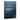 Norton 360 For Gamers Af 1 User 3 Device 12 Months