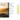 Norton 360 Deluxe 25 Gb Af 1 User 3 Device 12 Months