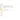 Norton 360 Deluxe 25 Gb Af 1 User 3 Device 12 Months
