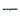 Dell PowerEdge 1U Standard Bezel