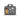 Port Yosemite Eco Grey 15.6" Toploader Bag