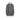 Dell EcoLoop Urban Grey 15" Backpack