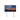 Huawei 75" IdeaHub S2