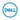 Dell Windows Server 2022 Device Client Access License 5-pack