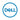Dell Windows Server 2022 Essentials Edition 1 license