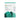 Microsoft 365 Family FPP Medialess 1 Year Subscription