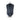 Go Freetech Wired 1000 Dpi Mouse Black