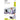 Port Connect 2 D Professional Privacy Filter 14"