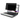 Port Connect 2 D Professional Privacy Filter 14"