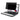 PORT PC ACCESSORIES PRIVACY FILTER 2D FOR 14.1 INCH 304 X 191MM