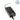 PORT POWER SUPPLY 90 W - ACER/TOSHIBA -  EU