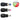 PORT POWER SUPPLY 90 W - ACER/TOSHIBA -  EU