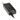 Port Power Supply 90 W Asus Eu