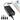 Port 65W HP AC Adapter