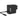 Port Nb Pwr Adapt Universal 45 W Type C