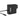 Port Nb Pwr Adapt Universal 65 W Type C