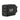 Port Pwr Adapt Universal 65 W Gan