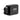 Port Pwr Adapt Universal 65 W Gan