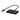 Port USB3.0 Black Plug & Play 4-port Hub