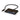 Port USB-C to 3x USB3.0 & USB-C Hub