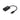 Port Converter Type C To Vga 2 Year Carry In Warranty