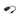 Port Converter Type C To Display Port 2 Year Carry In Warranty