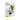 Port 15.6 INCH Privacy Filter