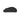 Port Connect Mouse Collection Wireless Black