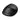 Port Connect Wireless Rechargeable Ergonoc Mouse Bluetooth Black