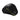 Port Connect Wireless Rechargeable Ergonoc Mouse Bluetooth Black
