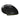 Port Connect Wireless Rechargeable Ergonoc Mouse Bluetooth Black