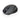 Port Wireless Silent 3600 Dpi 3 Button Usb And Type C Dongle Mouse Black