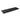 Port Connect Office Tough Wired Keybaord Black