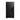 As Rock Deskmini X300 W Barebone Am4 Socket