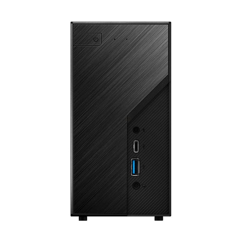 As Rock Deskmini X300 W Barebone Am4 Socket