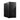 As Rock Deskmini X300 W Barebone Am4 Socket