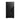 Asrock Deskmini B660 W Barebone Lga1700 Socket | 2x So Dimm Ddr4 Slot Max 64 Gb | 1x Hdmi 4 K@60 Hz | 1 X Dp, D Sub | 1x Dp Over Usb C Alt Mode | 2x 2.5 Inch Sat Slot | 1 X M.2 Gen5 | 1x M.2 Gen4 | Intel Ac 3168 Wifi Kit Included |