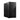 Asrock Deskmini B660 W Barebone Lga1700 Socket | 2x So Dimm Ddr4 Slot Max 64 Gb | 1x Hdmi 4 K@60 Hz | 1 X Dp, D Sub | 1x Dp Over Usb C Alt Mode | 2x 2.5 Inch Sat Slot | 1 X M.2 Gen5 | 1x M.2 Gen4 | Intel Ac 3168 Wifi Kit Included |
