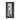 Asrock Deskmini B660 W Barebone Lga1700 Socket | 2x So Dimm Ddr4 Slot Max 64 Gb | 1x Hdmi 4 K@60 Hz | 1 X Dp, D Sub | 1x Dp Over Usb C Alt Mode | 2x 2.5 Inch Sat Slot | 1 X M.2 Gen5 | 1x M.2 Gen4 | Intel Ac 3168 Wifi Kit Included |