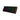 Asus ROG Falchion Black Mechanical Wireless Keyboard