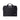 Asus Neurus Black 16" Toploader Bag